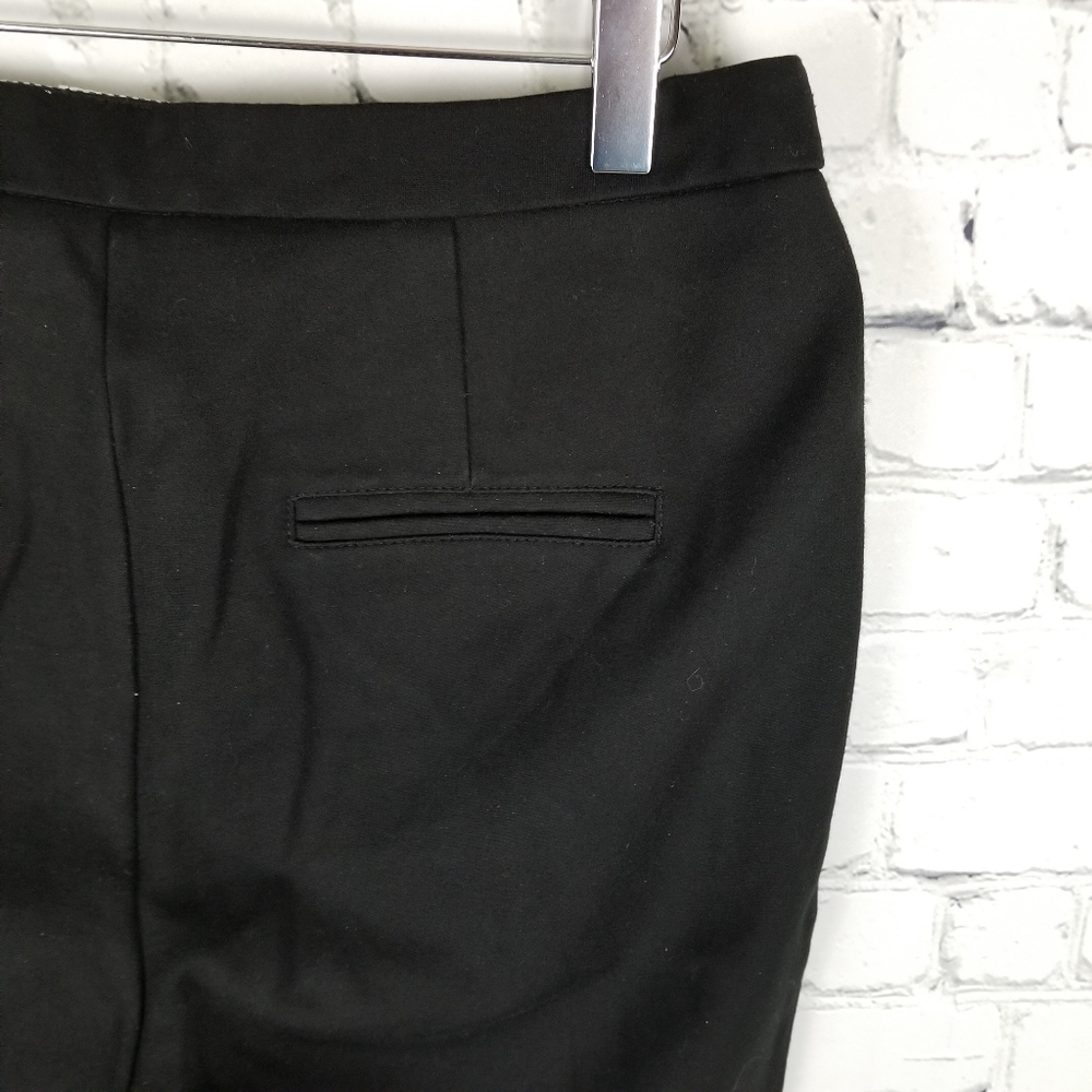 NÜMPH | Claudia stretch dress pants